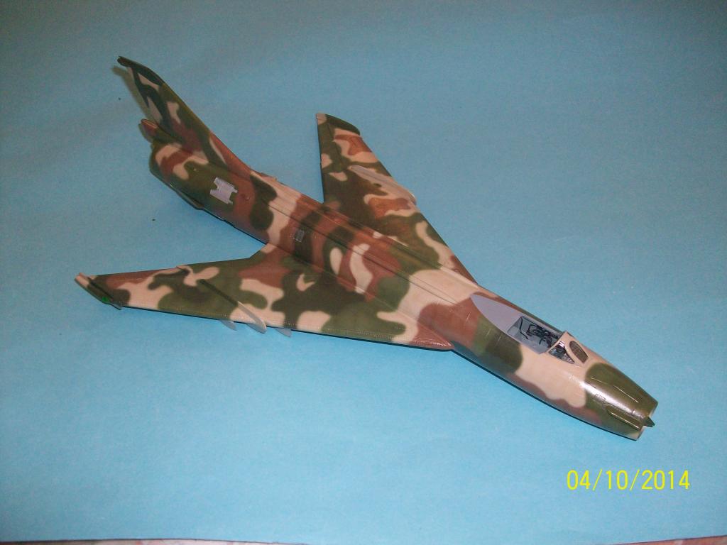 Su-7 Fitter 1/48 100_0787_zps1ffa07d0