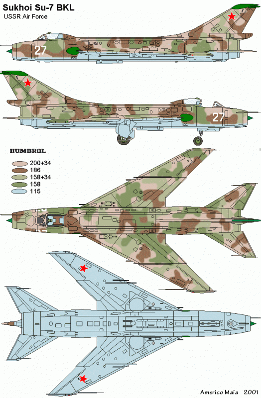 Su-7 Fitter 1/48 7BKLussr2_zps88bc43e6