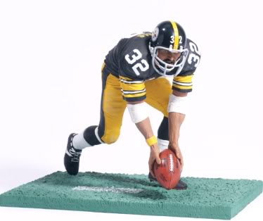 Week 16 - Page 17 Francoharris