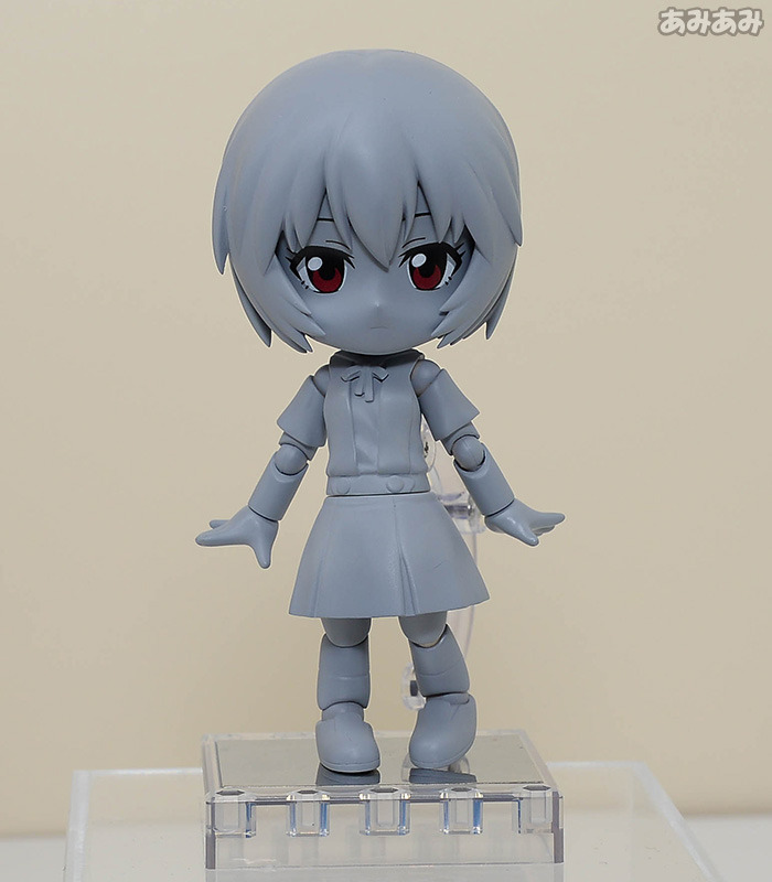 WONDER FESTIVAL WINTER 2016 - Alter, Kotobukiya y Megahouse - 85