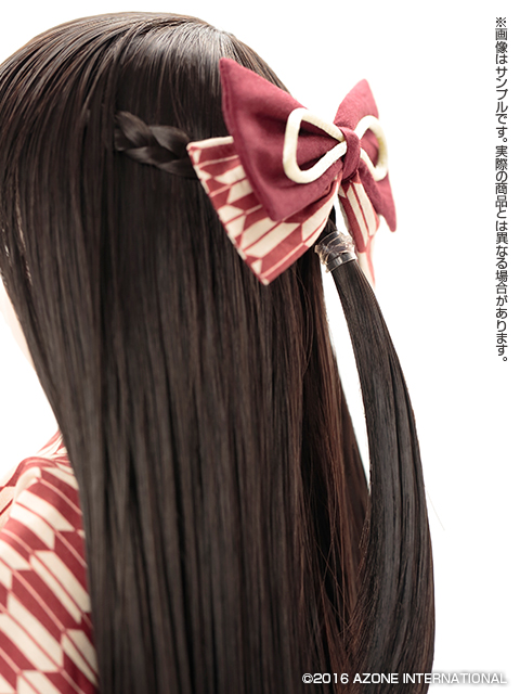 Azone Original Doll - Happiness Clover - Retrotic Girl/ Mahiro (Azone)-RESERVAS ABIERTAS- AOD509-RGM_005