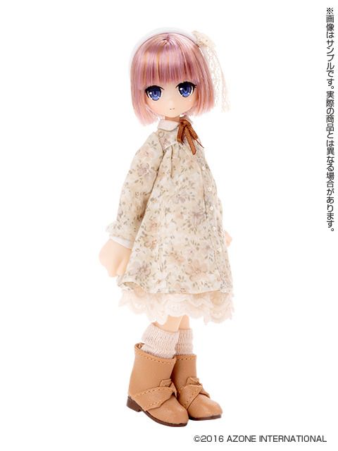 Lil' Fairy - Picconeemo - Liam - 1/12 - Kibou no Hotori (Azone)-RESERVAS ABIERTAS- PID010-LLH_003