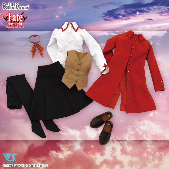 Takane Shijou y Rin Toshaka Ver.2 + outfits alternativos Dollfie Dreams (Volks) Drs_DDRin03_p05