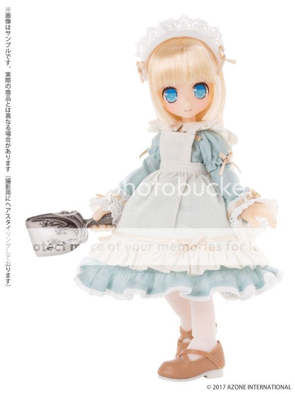 Lil' Fairy - Picconeemo - Illumie - 1/12 (Azone)-RESERVAS ABIERTAS - Pid015lfi_03