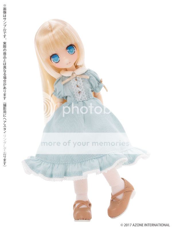 Lil' Fairy - Picconeemo - Illumie - 1/12 (Azone)-RESERVAS ABIERTAS - Pid015lfi_05