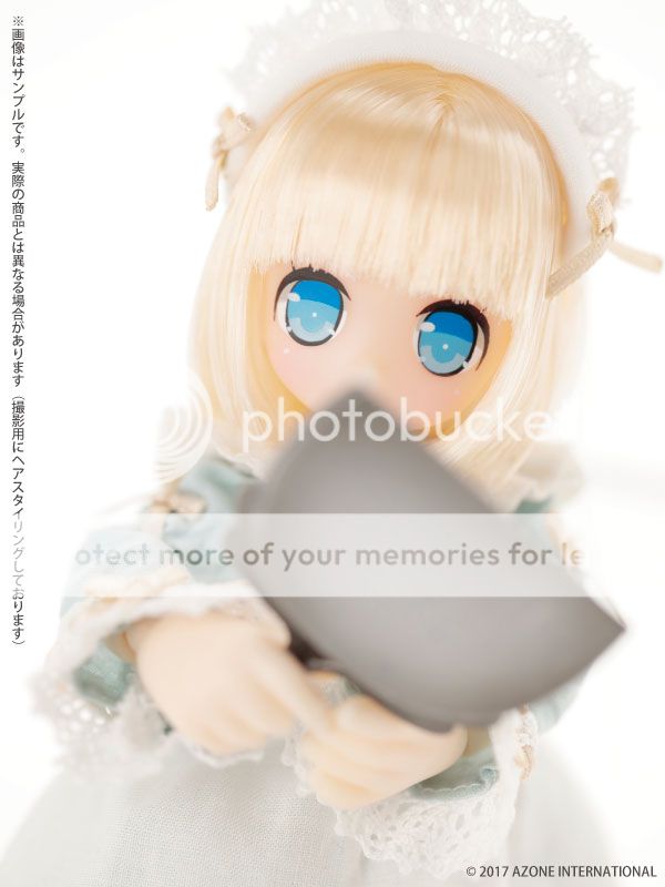 Lil' Fairy - Picconeemo - Illumie - 1/12 (Azone)-RESERVAS ABIERTAS - Pid015lfi_07