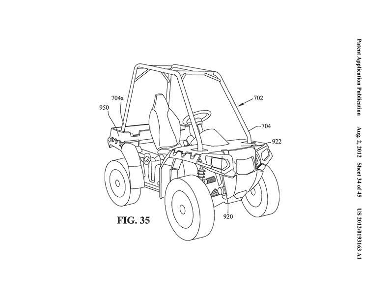 2014 rzr Polaris20single_zpsbc14d035