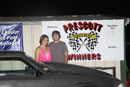 Winners Pics From June 16 Outlaw Race 20120617_052956