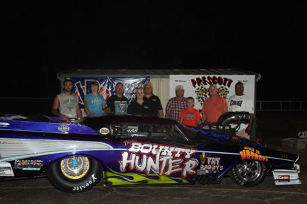 Winners Pics From June 16 Outlaw Race 20120617_052969