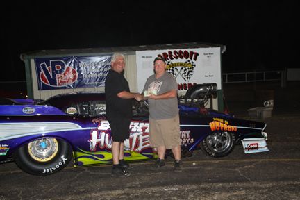 Winners Pics From June 16 Outlaw Race 20120617_052970