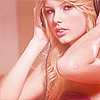 Nida'dan avatarlar (: Taylor2