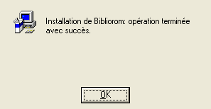 Bibliorom Larousse TM 2.0 Bib11