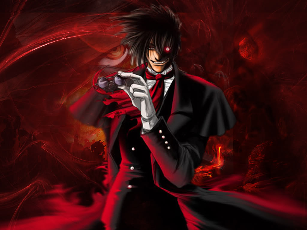 boda de absol y oscura Hellsing_Alucard_by_BakaSteamBoat