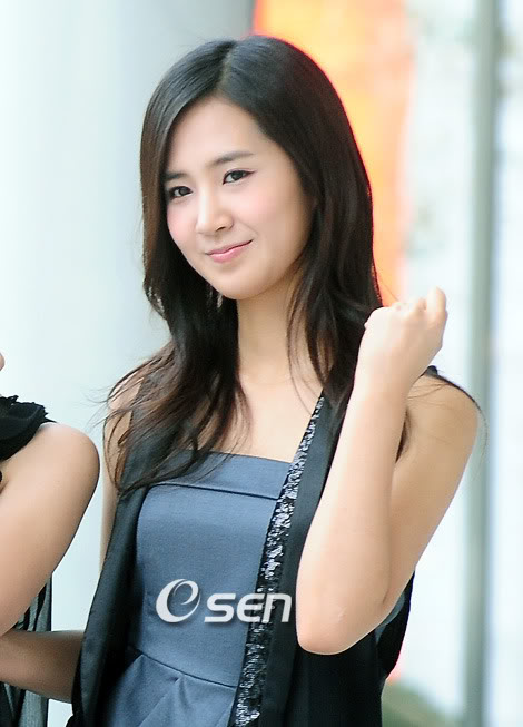 primeras pics de soshi yuri Yuri-4