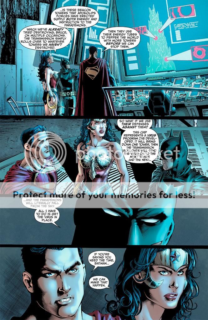 Earth 2 #1 Earth2_001_pg011