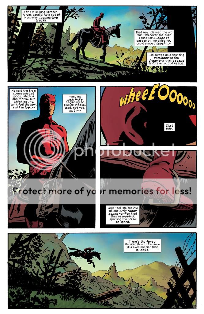 Daredevil #14 Daredevil-Zone018