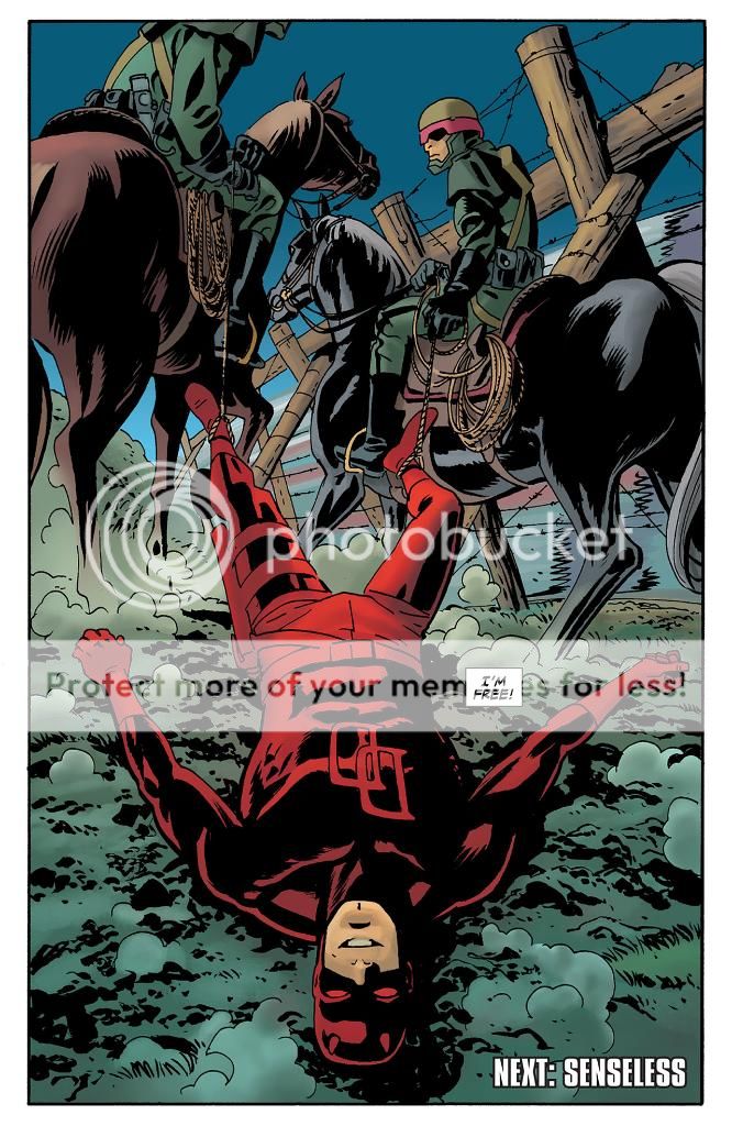 Daredevil #14 Daredevil-Zone021
