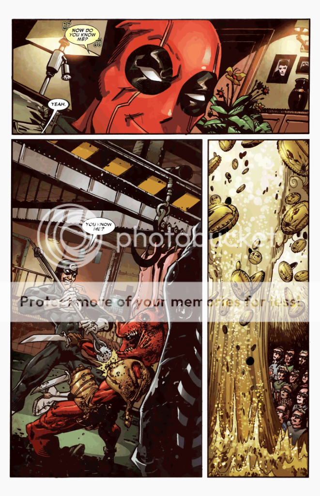 Deadpool # 49.1 & 50 Dp_491_010