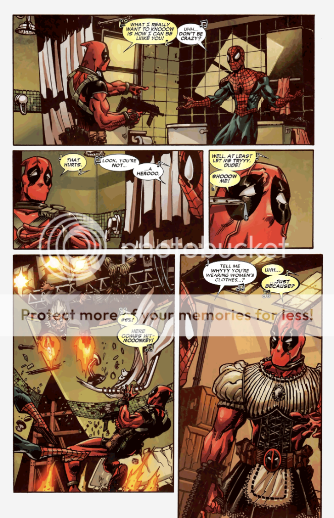 Deadpool # 49.1 & 50 Dp_491_015