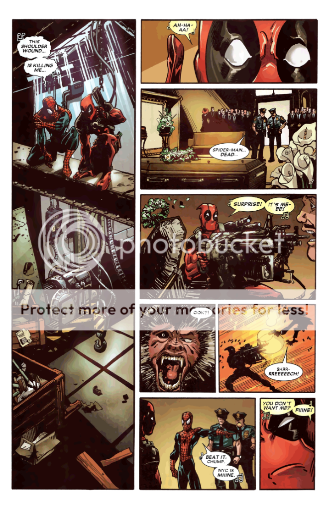 Deadpool # 49.1 & 50 Dp_491_016