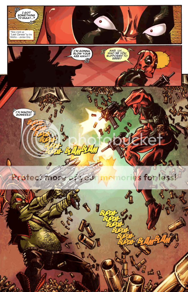 Deadpool # 49.1 & 50 Dp_491_019