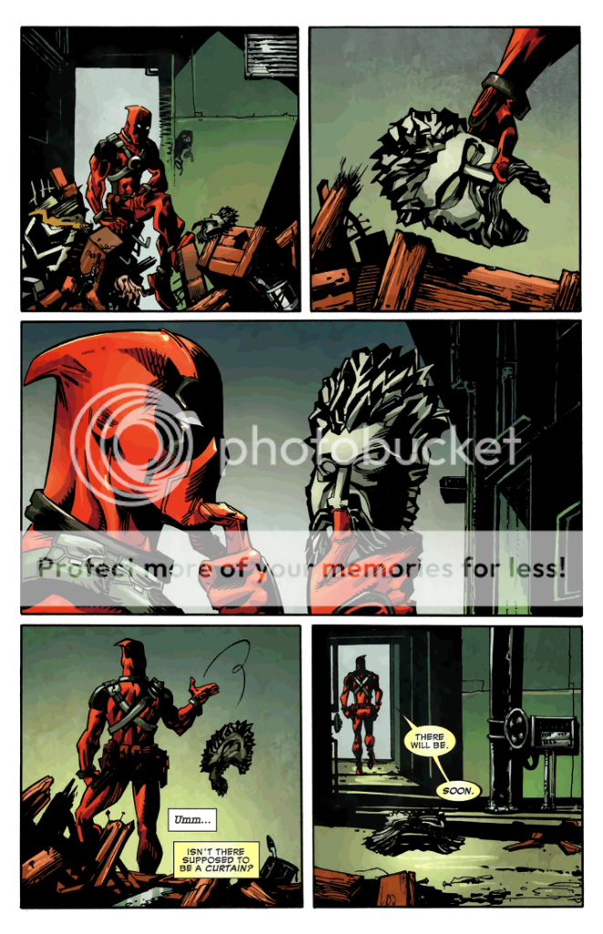 Deadpool # 49.1 & 50 Dp_491_022