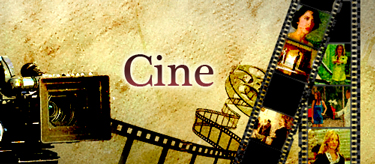 CINE