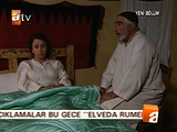 68.Bölüm Resimleri - Sayfa 2 Th_ElvedaRumeliBL6813042009DVBRipXv-31