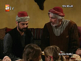 68.Bölüm Resimleri - Sayfa 2 Th_ElvedaRumeliBL6813042009DVBRipXv-63