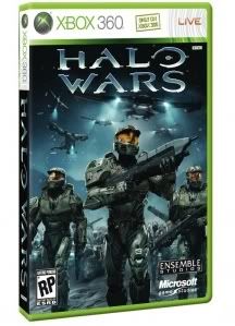 conoscan el juego HALO WARS les voi a dar una pekeña introduccion Halo-wars-box