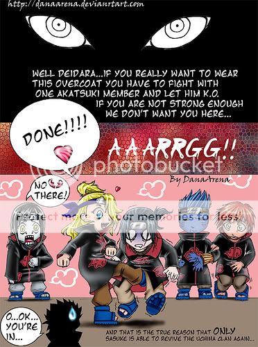 SEXY NARUTO ! (13 and up xD) - Page 2 Initiation_gone_wrong