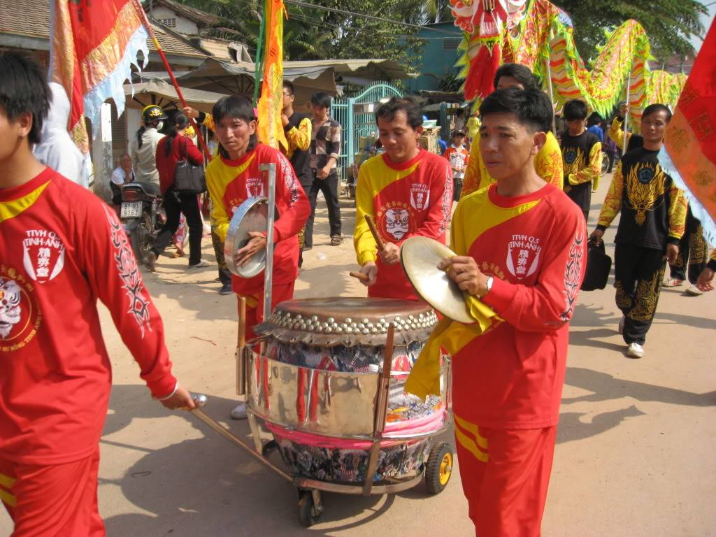 tet nguyen tieu binh duong 2011 IMG_0103