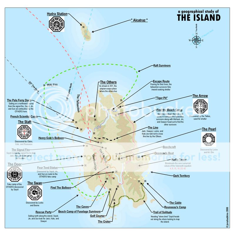 Le mystère de la prise de l'Elisabeth ? Theisland