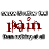 All About {Three Days Grace} + $ongs Pain__1_by_bluasylum