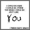 All About {Three Days Grace} + $ongs Thth5xo7qc