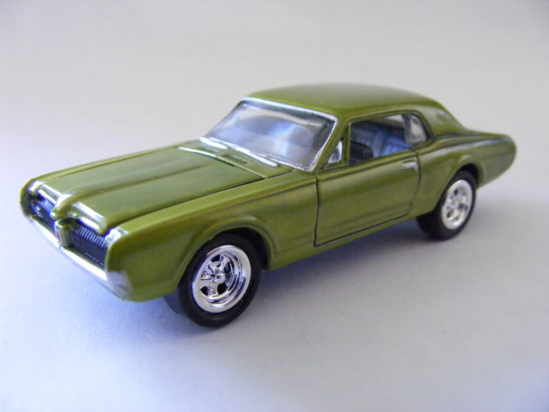 Algunos JL  1968MercuryCougar1