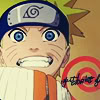 رمزيات ناروتو متنوعه Naruto9