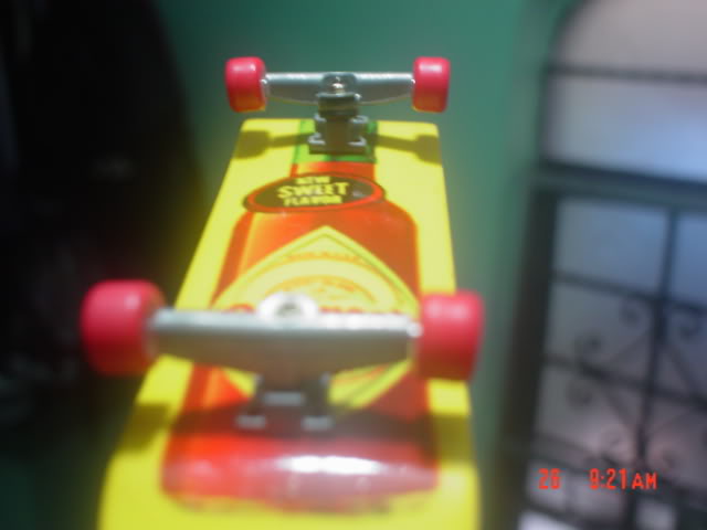 your fingerboard set-up - Page 3 DSC02463