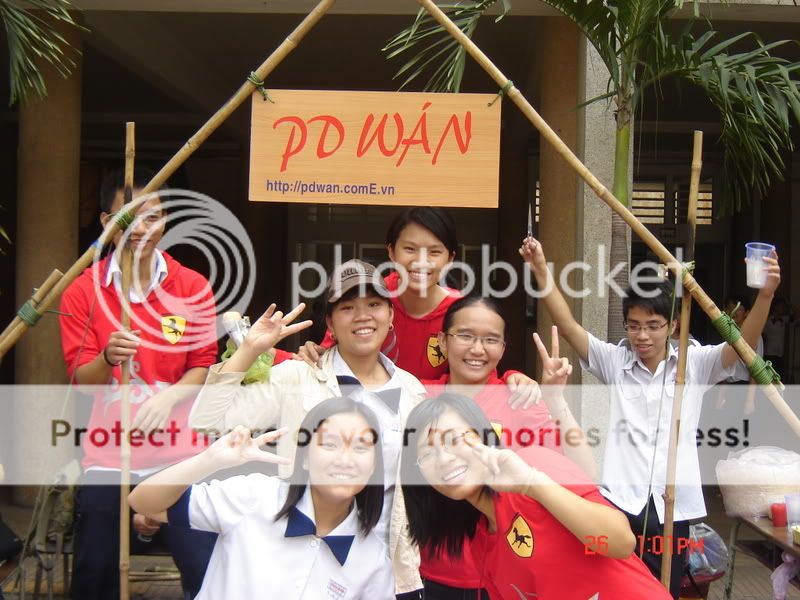 PDWán tái xuất giang hồ DSC01760