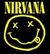 Nirvana