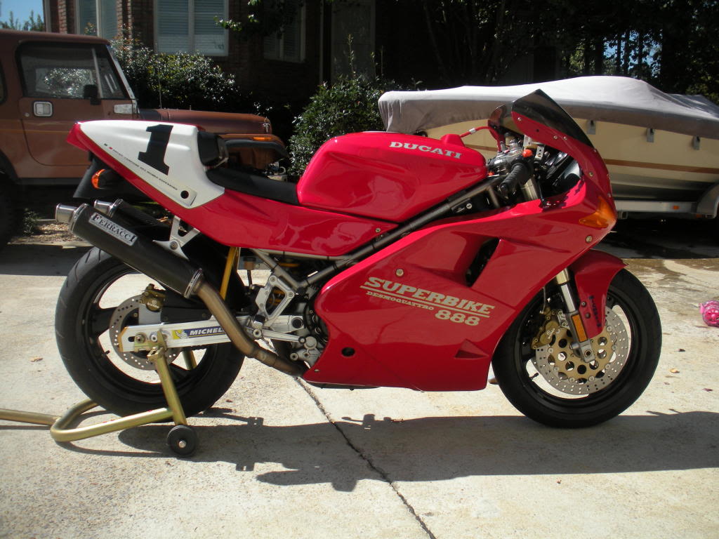 Pic of the day!!!!! - Page 11 93Ducatiand88Porsche002_zps54d090c0