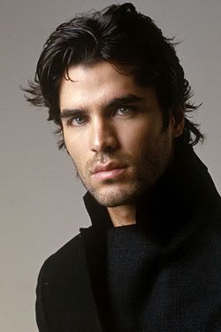 James Potter // Eduardo Verastegui Eduardo-verastegui