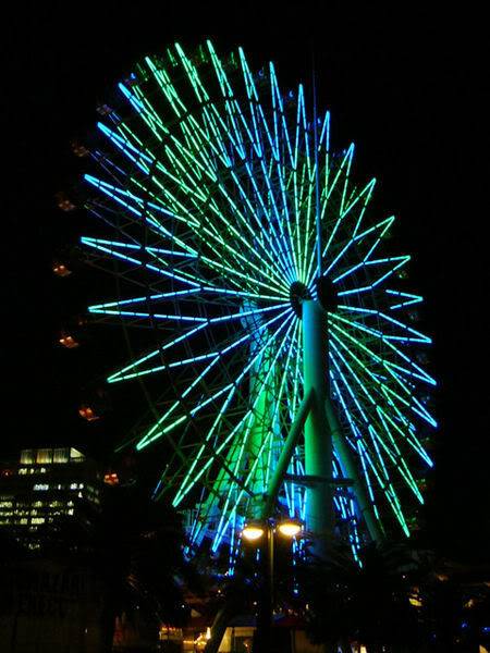 JOGO IMAGENS MOTARD GOOGLE - Página 2 450px-Kobe_wonder_wheel