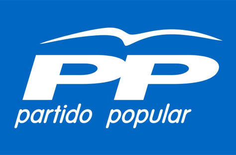 EL PUTO DEBATE - Página 6 Partido-popular