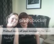 Photo Sharing and Video Hosting at Photobucket