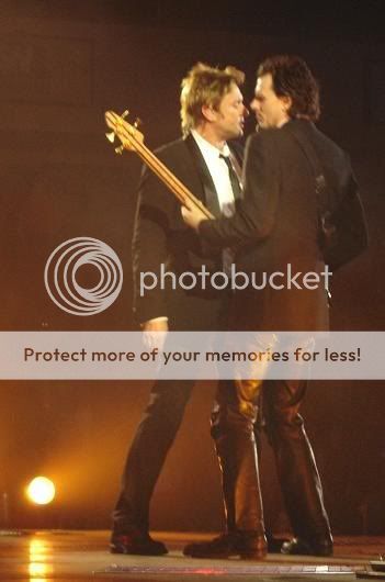 JO/Si pics... JoSi3