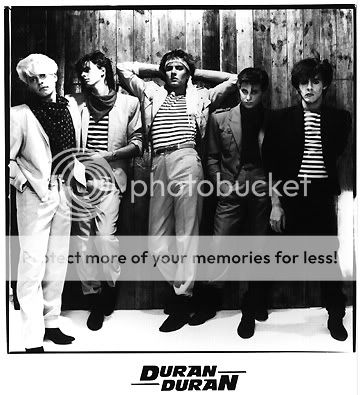 Duran Then and now SB3ddBW2