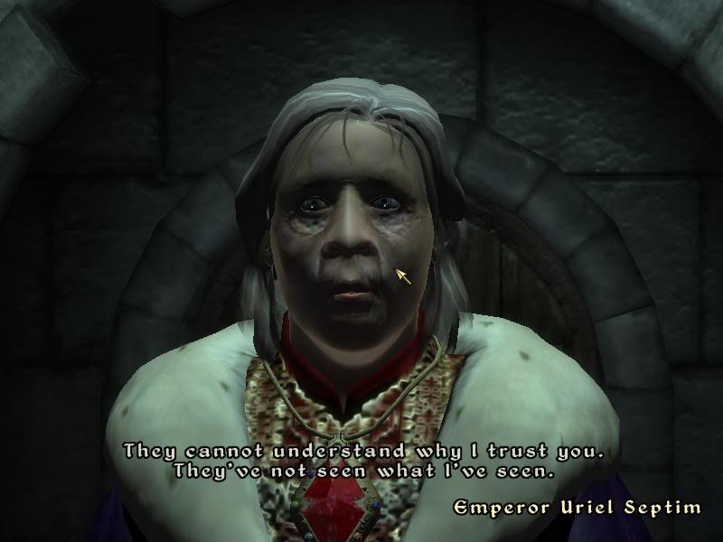 The Elder Scrolls V: Skyrim  Oblivion2011-04-0722-08-14-25