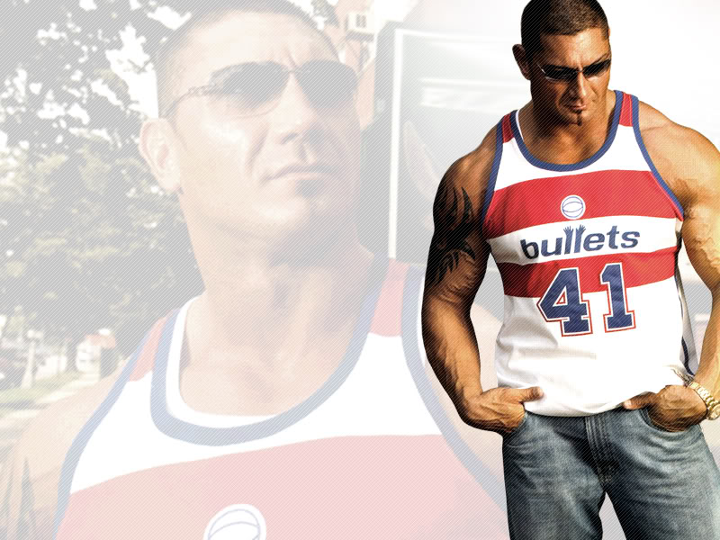 Request... Batista-wall3