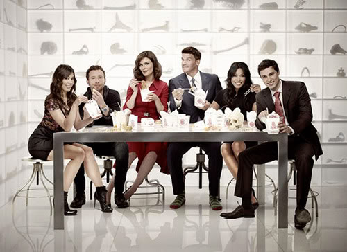 Bones Promotional Pictures Tumblr_lafl1aDkEs1qcthe0o1_500